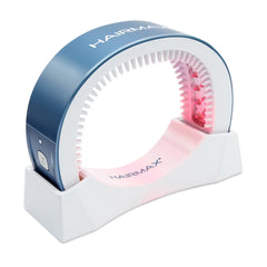 Opaska laserowa Hairmax LaserBand41 ComfortFlex